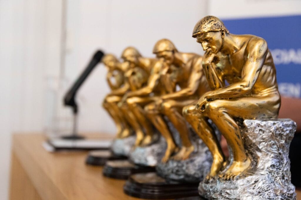 IX Edición del Congreso superdotación y altas capacidades