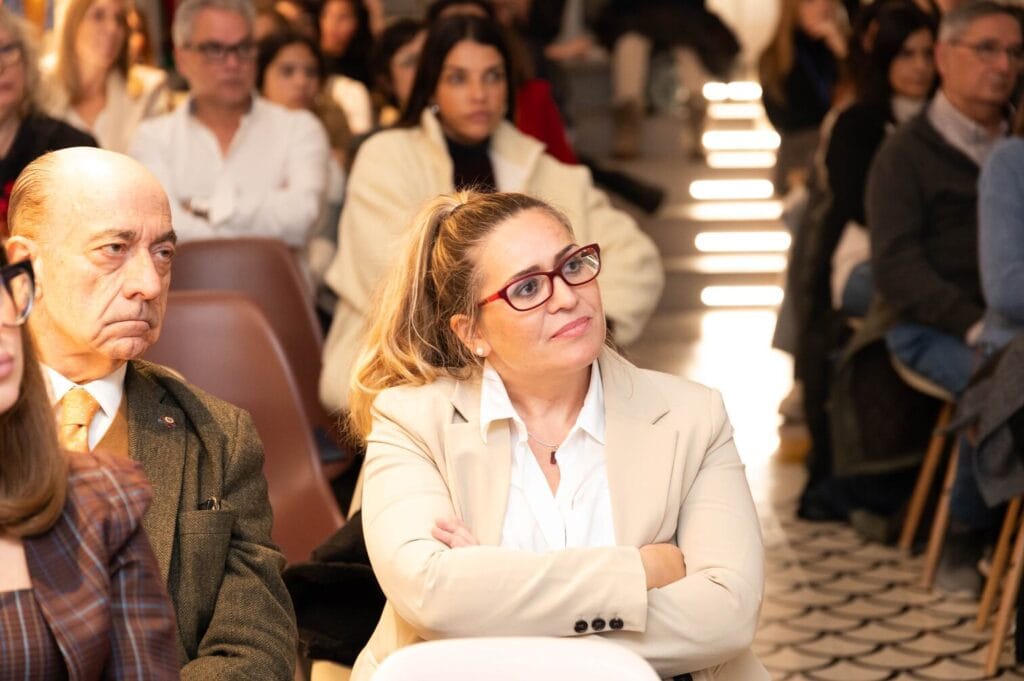 IX Edición del Congreso superdotación y altas capacidades