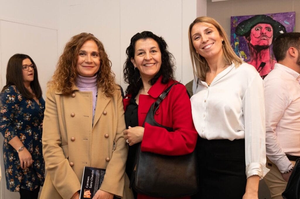 IX Edición del Congreso superdotación y altas capacidades