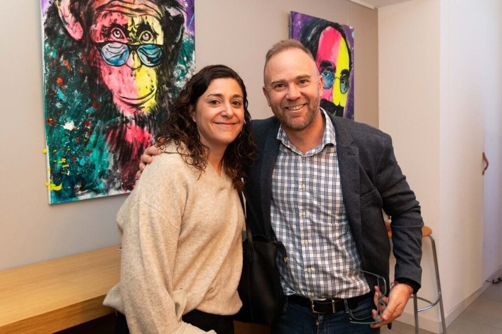 IX Edición del Congreso superdotación y altas capacidades