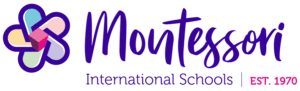 Montessori International Schools