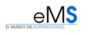 El Mundo del Superdotado